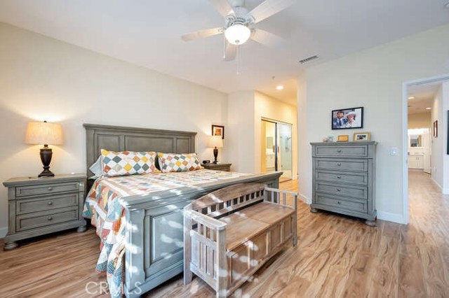 Detail Gallery Image 10 of 27 For 28942 Paseo Theresa, Mission Viejo,  CA 92692 - 2 Beds | 2 Baths