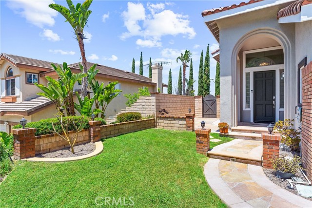 1443 Canyon Crest Drive, Corona CA: https://media.crmls.org/medias/ae66616b-5c38-4d22-85c7-459dce514825.jpg