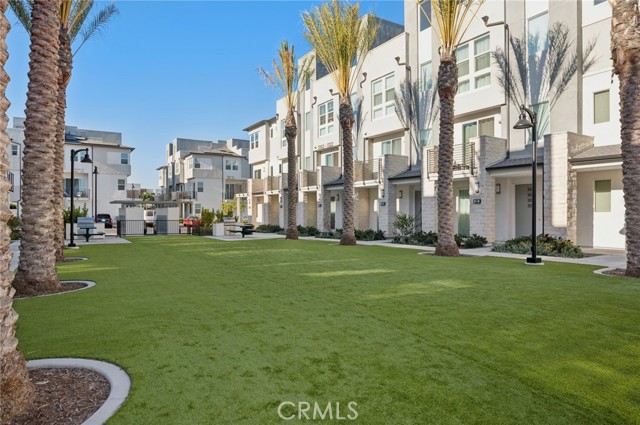 Detail Gallery Image 23 of 27 For 1503 W Cara Dr, Anaheim,  CA 92805 - 3 Beds | 2/1 Baths