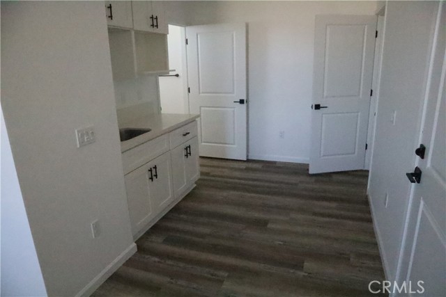 Detail Gallery Image 18 of 30 For 8600 Ironwood Ave, California City,  CA 93505 - 4 Beds | 3 Baths