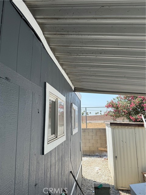 Detail Gallery Image 5 of 18 For 350 San Jacinto #11,  Perris,  CA 91571 - 2 Beds | 2 Baths