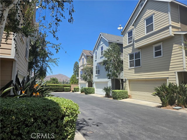 Front Image Thumbnail for CRPW26170929
