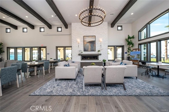 Detail Gallery Image 59 of 65 For 4165 E Salida Privado, Ontario,  CA 91761 - 2 Beds | 2 Baths