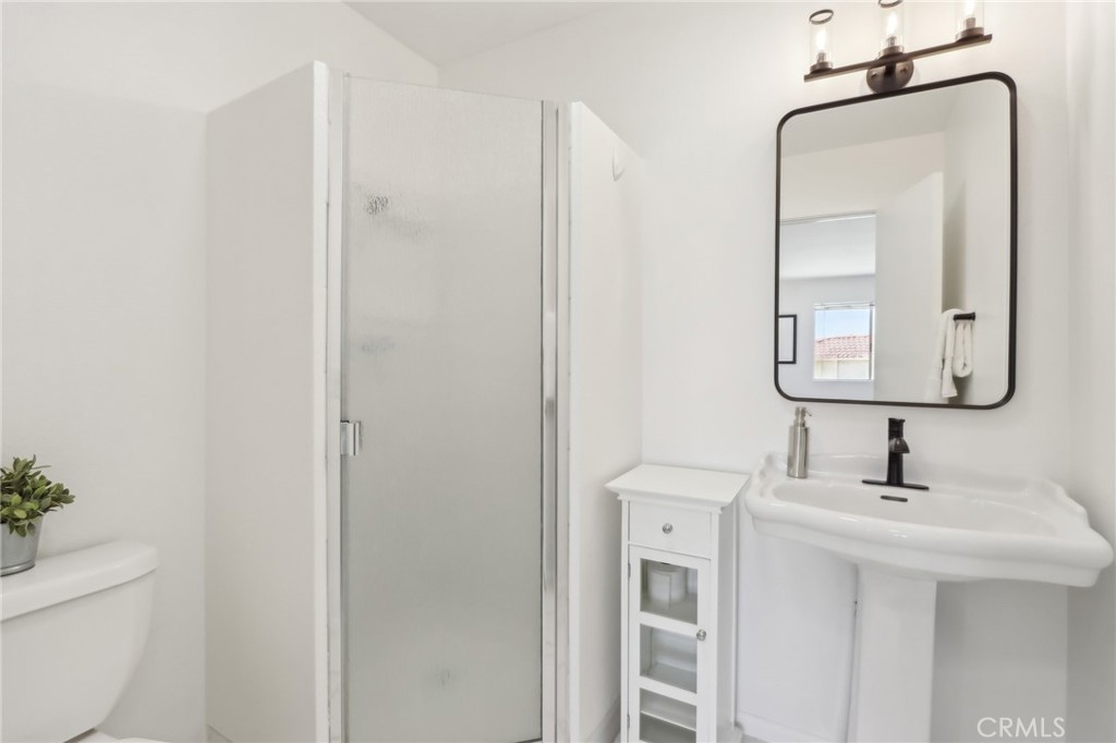 MLS #SB25255297 image #24