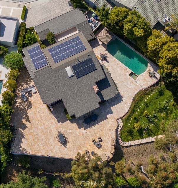 15464 Duomo Via Street, Bel Air CA: https://media.crmls.org/medias/ae66d813-b129-4956-9af9-7c5f0d065c2c.jpg