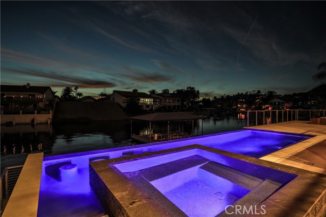 Detail Gallery Image 9 of 69 For 30361 Clear Water, Canyon Lake,  CA 92587 - 5 Beds | 3/1 Baths
