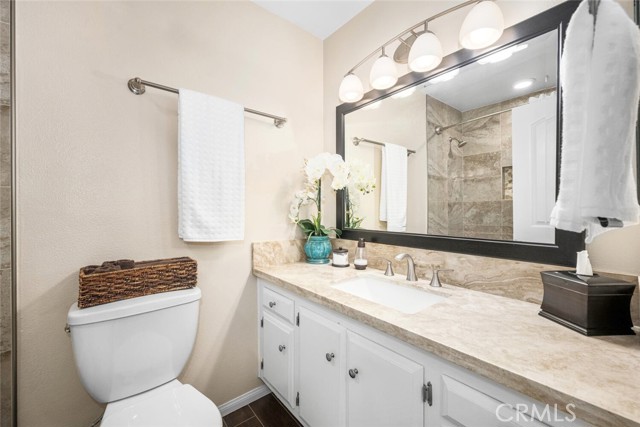 Image 48 of 72 For 6584 Capers Way