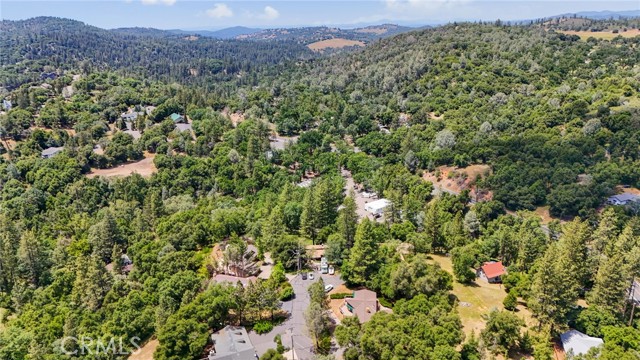 Detail Gallery Image 6 of 44 For 20524 Echo Ct, Groveland,  CA 95321 - 2 Beds | 2 Baths