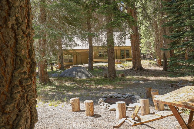 67922 Beasore Road, Bass Lake CA: https://media.crmls.org/medias/ae672680-0e67-4a85-bdf3-b86d920365d7.jpg