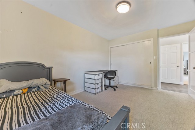 1425 Hastings Ranch Drive, Pasadena CA: https://media.crmls.org/medias/ae673b92-a8a3-46c7-8ea8-36d73cfe9977.jpg