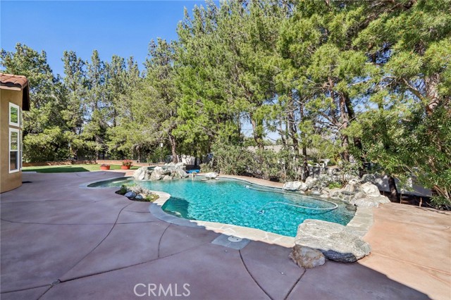 Detail Gallery Image 45 of 68 For 24966 Tyler Pl, Murrieta,  CA 92562 - 6 Beds | 3/1 Baths