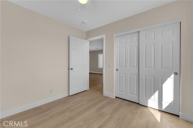 Image 14 of 39 For 1341 Beach Club Drive