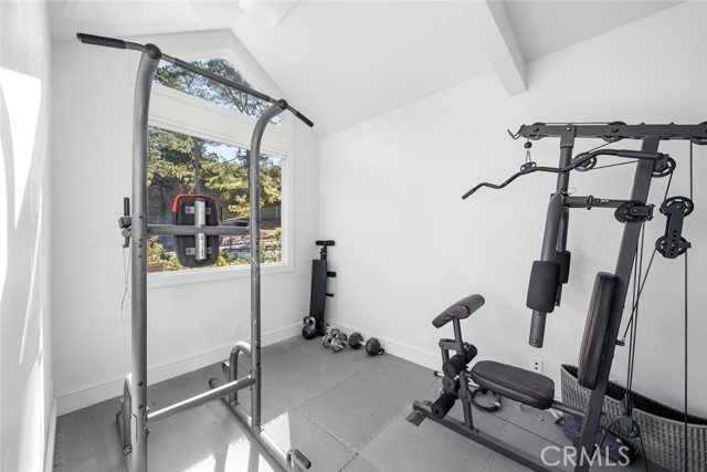 Detail Gallery Image 67 of 73 For 2813 Alamo Drive, Los Osos,  CA 93402 - 5 Beds | 5/1 Baths