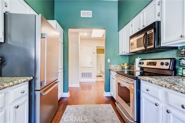 Detail Gallery Image 20 of 50 For 5170 Twilight Canyon 25e,  Yorba Linda,  CA 92887 - 2 Beds | 2 Baths