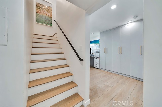 Detail Gallery Image 31 of 52 For 14727 Magnolia Bld #126,  Sherman Oaks,  CA 91403 - 2 Beds | 2/1 Baths