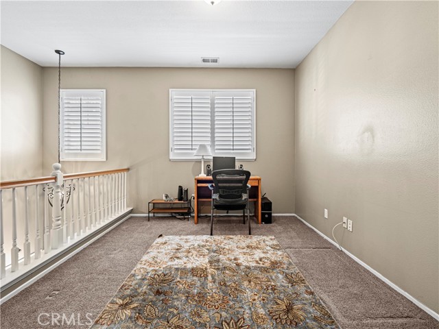 Detail Gallery Image 22 of 37 For 27629 Elkwood Ln, Castaic,  CA 91384 - 3 Beds | 2/1 Baths
