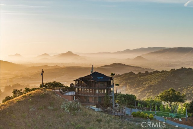 1110 Deer Canyon Road, Arroyo Grande CA: https://media.crmls.org/medias/ae67b6ba-d8d2-4f2e-a0bd-9058cf914a75.jpg