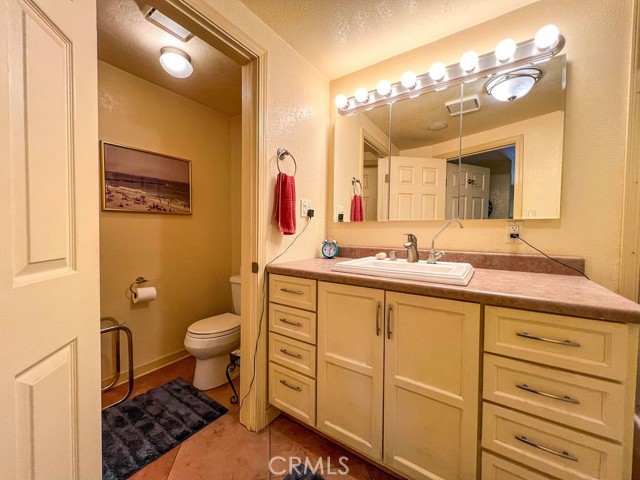 Detail Gallery Image 42 of 69 For 2717 Hillcrest Ct, –,  CA 93222 - 2 Beds | 2/1 Baths