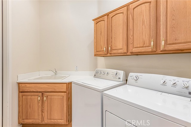 2379 Wailea Beach, Banning CA: https://media.crmls.org/medias/ae67ba08-22da-4cc0-ab37-e6b9b228cad2.jpg