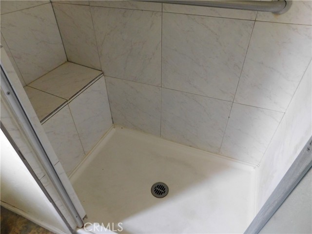 Detail Gallery Image 28 of 56 For 2200 W Wilson #82,  Banning,  CA 92220 - 3 Beds | 2 Baths