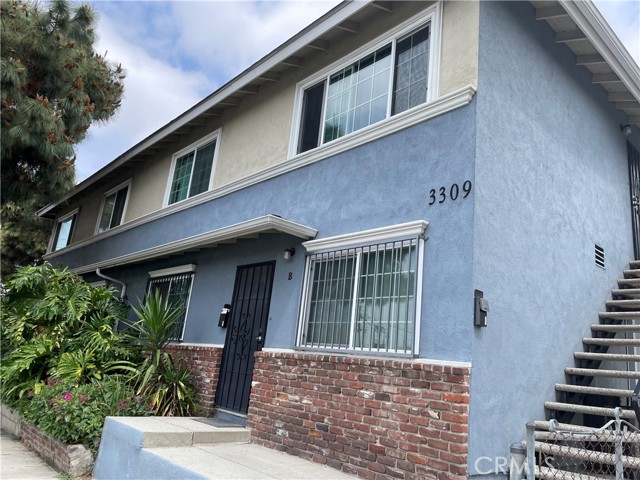3309 E 8th Street, Los Angeles CA: https://media.crmls.org/medias/ae67c603-fcaa-4b1e-ac96-756a5abef7e6.jpg