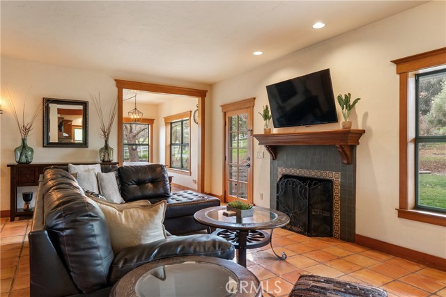 Detail Gallery Image 18 of 66 For 805 Spring Creek Way, Templeton,  CA 93465 - 4 Beds | 3/1 Baths
