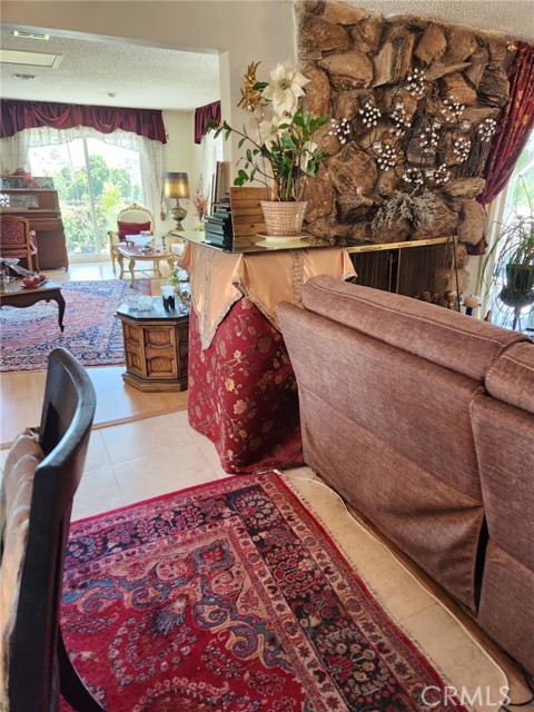 Detail Gallery Image 21 of 50 For 5551 Mason Ave, Woodland Hills,  CA 91367 - 7 Beds | 6 Baths