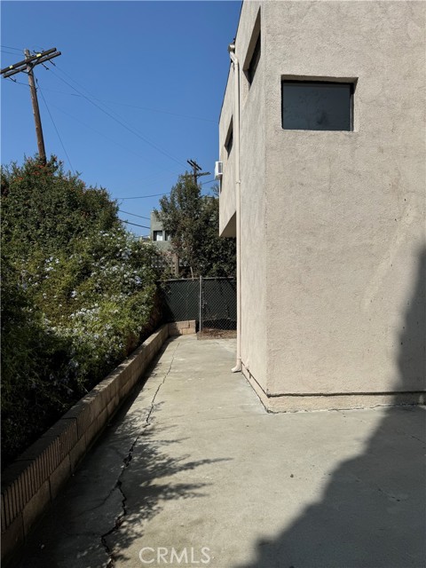 Detail Gallery Image 20 of 27 For 4812 E Seldner Ave, Los Angeles,  CA 90032 - 3 Beds | 2 Baths