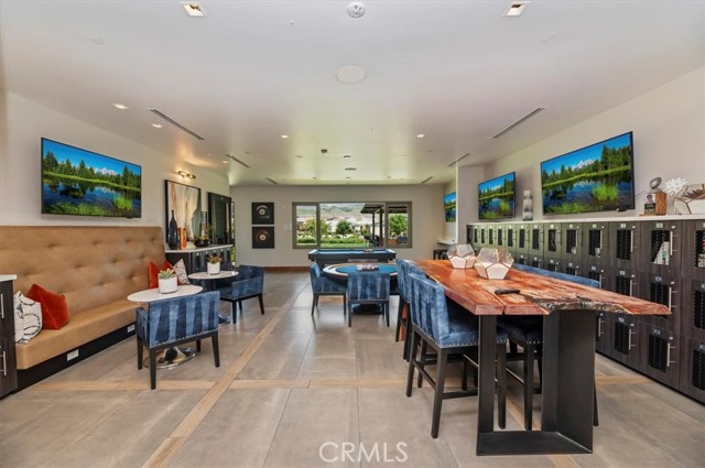 Detail Gallery Image 53 of 57 For 1545 Winding Sun Dr, Beaumont,  CA 92223 - 2 Beds | 2/1 Baths