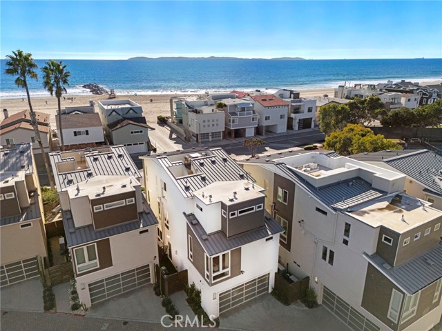 Detail Gallery Image 40 of 43 For 5512 Seashore, Newport Beach,  CA 92663 - 3 Beds | 3 Baths