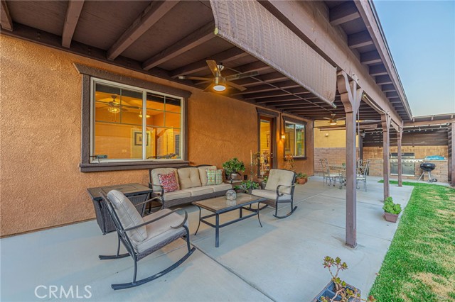 2534 Mapleleaf Terrace, Palmdale CA: https://media.crmls.org/medias/ae680464-aafe-43d2-831a-90631bb6d8ed.jpg