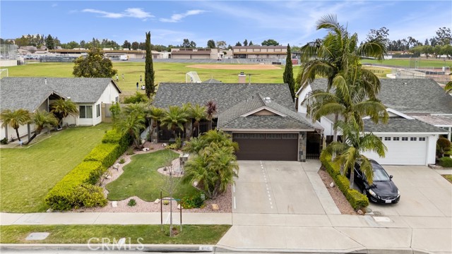18516 Casandra Avenue, Cerritos CA: https://media.crmls.org/medias/ae68085e-b23f-4849-bf49-7af29ed0a19b.jpg