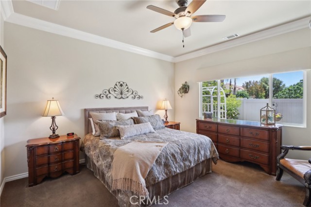 Detail Gallery Image 26 of 44 For 5157 Paseo Callado, Hemet,  CA 92545 - 2 Beds | 2 Baths