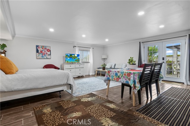 32702 Seven Seas Drive, Dana Point CA: https://media.crmls.org/medias/ae6821f1-9102-4550-81b1-43b777276f8f.jpg