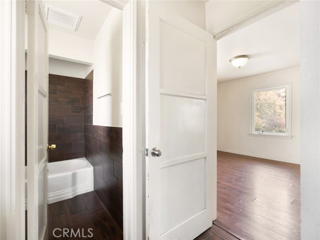 Detail Gallery Image 22 of 69 For 779 E Columbia Ave, Pomona,  CA 91767 - – Beds | – Baths