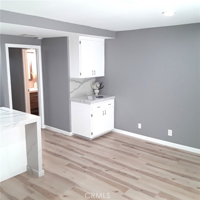 Detail Gallery Image 9 of 41 For 195 Gazania Ct #34,  Thousand Oaks,  CA 91362 - 1 Beds | 1/1 Baths