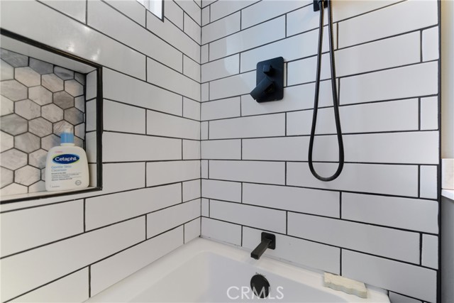 Detail Gallery Image 26 of 45 For 13503 Lancelot, Norwalk,  CA 90650 - 3 Beds | 2 Baths