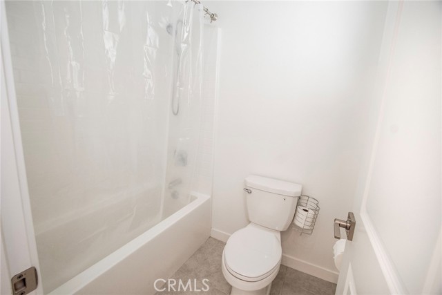 27136 Purple Sage Court, Valencia CA: https://media.crmls.org/medias/ae6850a1-7f51-4f1b-b4d7-0b9fd8f22308.jpg