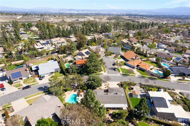 Detail Gallery Image 35 of 42 For 2359 N 4th Ave, Upland,  CA 91784 - 4 Beds | 2 Baths