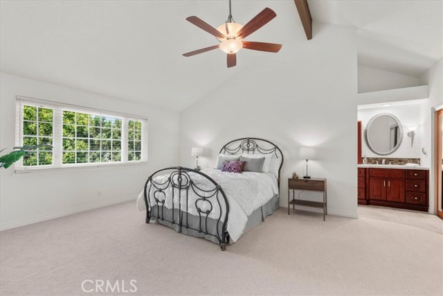 20709 Calle Pera, Yorba Linda CA: https://media.crmls.org/medias/ae687ebf-bd0f-4dd3-9a14-d070b50a9f1d.jpg