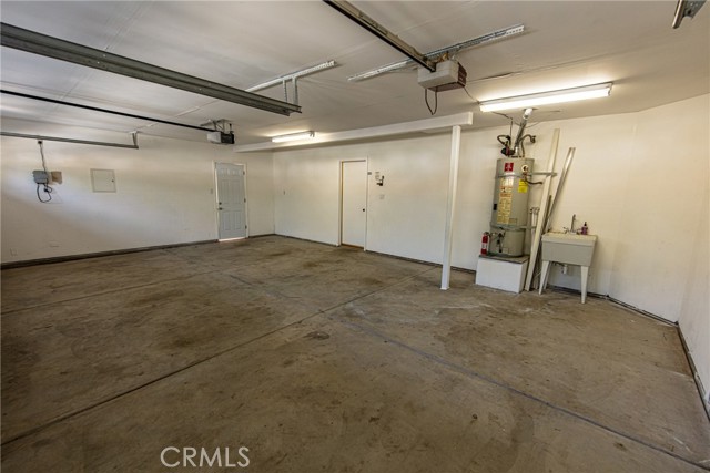 Detail Gallery Image 20 of 40 For 803 Mountain Park Dr, Bakersfield,  CA 93311 - 4 Beds | 3/1 Baths