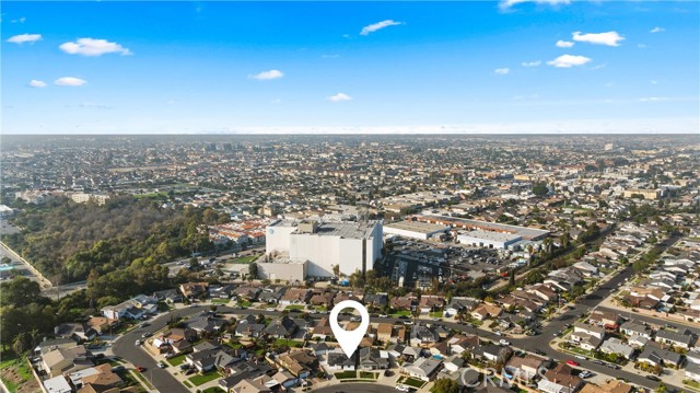 17321 Merit Avenue, Gardena CA: https://media.crmls.org/medias/ae688be6-e9c7-4df2-a5c9-885513b783e3.jpg