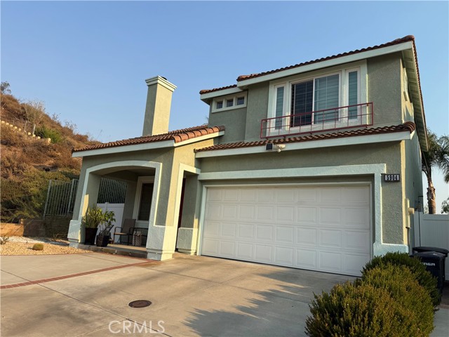 5904 E Bottlebrush Drive, Orange CA: https://media.crmls.org/medias/ae68a457-ecfa-44e5-926b-cc196e1ce4e1.jpg