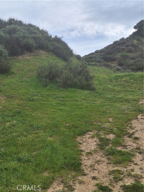 Front Image Thumbnail for CRSR26020901