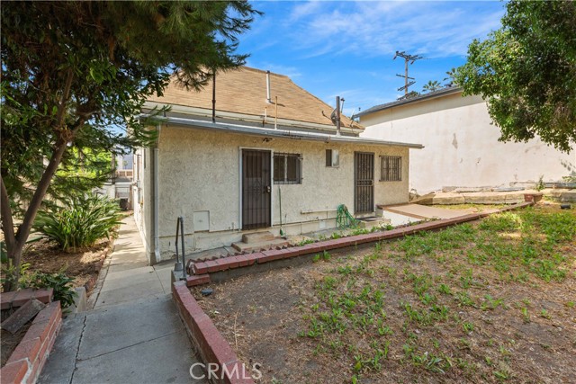 1037 Alpine Street, Los Angeles CA: https://media.crmls.org/medias/ae68ddd0-01d4-4ffc-a490-29338ca4067b.jpg