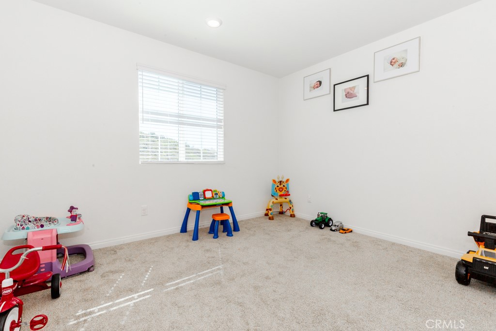 MLS #IG25239448 image #16