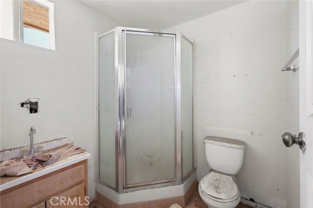 Detail Gallery Image 65 of 67 For 9555 E Avenue T14, Littlerock,  CA 93543 - 4 Beds | 3 Baths