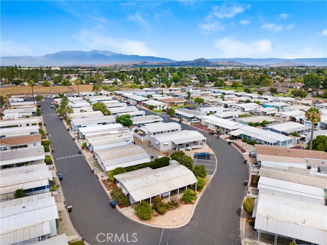 Detail Gallery Image 12 of 14 For 9391 California #7,  Riverside,  CA 92503 - 2 Beds | 1 Baths