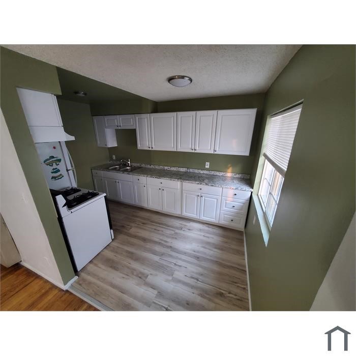 MLS #AR25246942 image #36