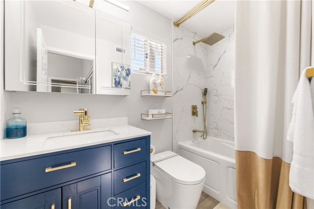 Detail Gallery Image 30 of 53 For 430 E Spruce #65,  Inglewood,  CA 90301 - 2 Beds | 2/1 Baths